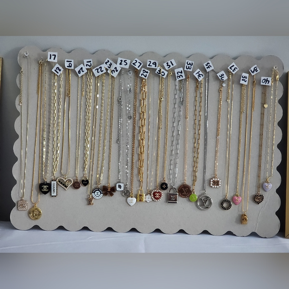 Ucycled Bundle Tdavis